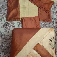 ست روتختی دو نفره قیمت مناسب|سرویس روتختی|لاهیجان, گلستان|دیوار