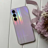 سامسونگ Galaxy A55 با حافظهٔ ۲۵۶ گیگابایت|موبایل|دزفول, |دیوار