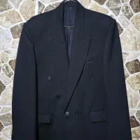 کت تک مردانه