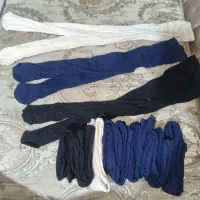 شلوار|حراج|محمدشهر, علی آباد گونه|دیوار