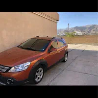 اچ‌سی‌کراس