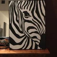 سفارش تابلو دکوراتیو نقاشی|تابلو، نقاشی، عکس|نیشابور, گمنام غربی|دیوار