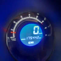 فروش فوری لیفان x60 مدل۱۳۹۳ بی رنگ|خودرو سواری و وانت|انگوران, |دیوار