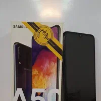 گوشی a50