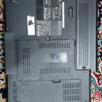 لپتاپ دل مدل Inspiron 1545 pp29l|رایانه همراه|تهران, بریانک|دیوار