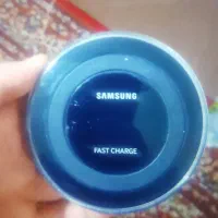 سامسونگ s 6|موبایل|مشهد, حسین‌آباد|دیوار