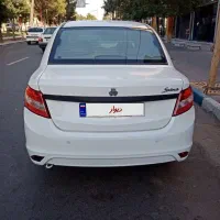 ساینا|خودرو سواری و وانت|محمدیه-قزوین, |دیوار