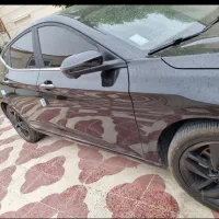 Kmc j7|خودرو سواری و وانت|شیراز, ریشمک|دیوار