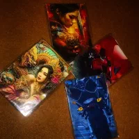 آکسسوری خفن