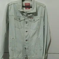 انواع لباس های مردونه|لباس|شوش, |دیوار