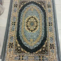 فرش ساحل|فرش|رشت, جماران|دیوار