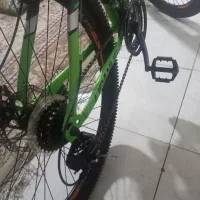 دوچرخه ۲۶ المپیا نو|دوچرخه، اسکیت، اسکوتر|پاکدشت, پاکدشت (مامازند)|دیوار