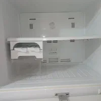 یخچال فریزردووساخت کره بدون پوسیدگی|یخچال و فریزر|رشت, استادسرا|دیوار