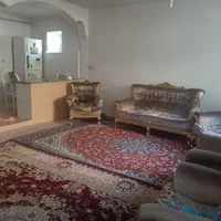 اجاره روزانه/هفتگی/ماهانه آپارتمان ۷۰ متری|اجارهٔ کوتاه‌مدت آپارتمان و سوئیت|خلخال, |دیوار