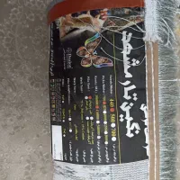 فرش 4 متری کلاسیک|فرش|فردیس, فردیس|دیوار