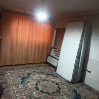 اجاره سوئیت|اجارهٔ خانه و ویلا|شیراز, شهرک برق|دیوار