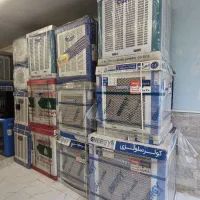 کولرابی ورق خودرویی ضخیم استاندارد پوشال سلولزی