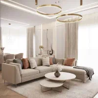 فروش-آپارتمان