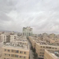 205-متر-تک-واحدی-سند-تک-برگ-ملکی-جمهوری