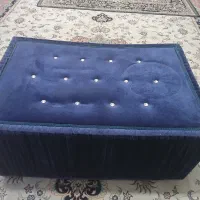 میزجلومبلی