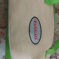 کمربند لاغری
