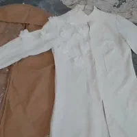 مناسب نامزدی|لباس|کرج, باغستان|دیوار