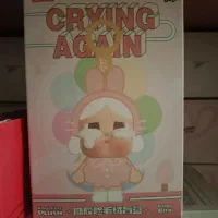 اصلی لبوبو انرژی کرای بیبی لبوبو کوکاکولا|اسباببازی بچه|شیراز, فاضل|دیوار