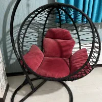 صندلی ریلکسی