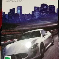 بازی کامپیوتر/لب تاپ