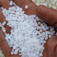 تامین مواد اولیه پلاستیک