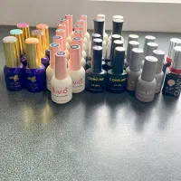 لاکژل بهترین مارکا