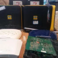 تعمیرات مودم|خدمات رایانه‌ای و موبایل|اراک, |دیوار