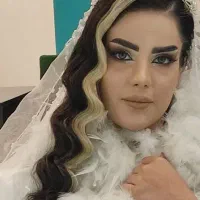 مرکز تخصصی آروس در پهلوان سوم|خدمات آرایشگری و زیبایی|زابل, |دیوار