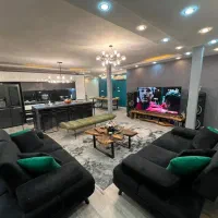 آپارتمان-100متری-تاپ-لوکیشن