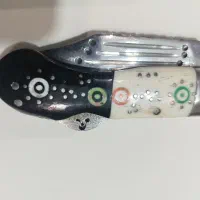 چاقو