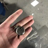 ساعت کلکسیونی قدیمی|کلکسیون اشیاء عتیقه|قائمشهر, |دیوار