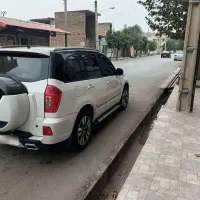 X33 مدل ۹۷ درجه یک تک برگ سند|خودرو سواری و وانت|کلاله, |دیوار