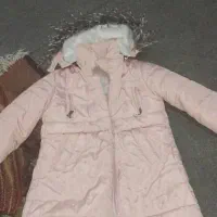 همفکری میخام|کارت هدیه و تخفیف|میانه, |دیوار