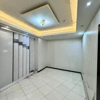 مطب ۸۰ متری در لوکیشن خاص|اجارهٔ دفتر کار، اتاق اداری، مطب|مشهد, احمدآباد|دیوار