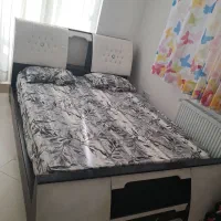 سرویس خواب دونفره