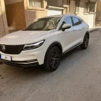 دیگنیتی پرایم داخل مارون