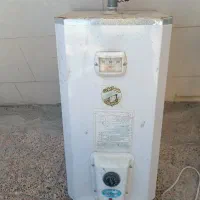 آبگرم کن برقی دیواری در حد نو