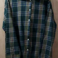 ۲ عدد پیراهن پسرانه مناسب نوجوان