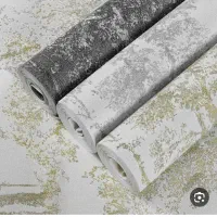 اجرای نقاشی ساختمان ونصاب کاغذدیواری|خدمات پیشه و مهارت|ملایر, |دیوار