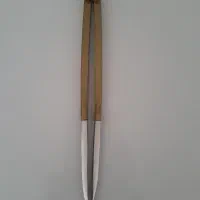 پرگار قدیمی