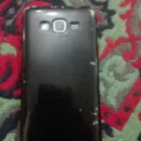 گوشی نو وتمیز