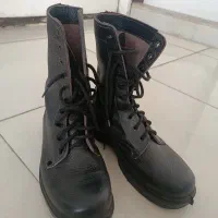 بهمن سنگین طرح قدیم