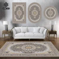 روفرشی کشدارنانو / سارای ترک / کد 319|روفرشی|مشهد, چهنو|دیوار