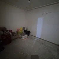 مسکن مهر نظرآباد پروژه سیمین بتن دو خواب(۸۵متری)|فروش آپارتمان|نظرآباد, |دیوار