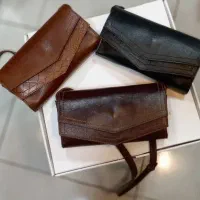 کیف چرم|کیف، کفش، کمربند|اردبیل, |دیوار